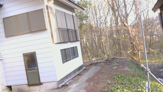 長野県菅平高原 ゆたか山荘 坂下 2026/04/25 05:45