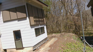 長野県菅平高原 ゆたか山荘 坂下 2026/04/25 10:30