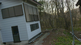 長野県菅平高原 ゆたか山荘 坂下 2026/04/25 18:00