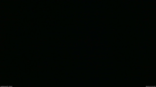 長野県菅平高原 ゆたか山荘 坂下 2026/04/25 19:45