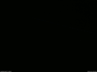 長野県菅平高原 ゆたか山荘 駐車場 2026/04/26 19:00