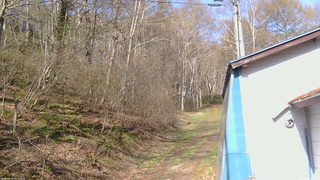 長野県菅平高原 ゆたか山荘 ゆたか山荘 2026/04/26 08:00