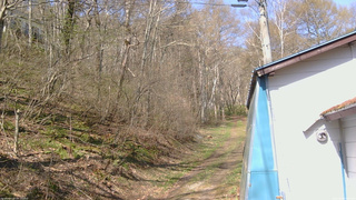 長野県菅平高原 ゆたか山荘 ゆたか山荘 2026/04/26 08:45