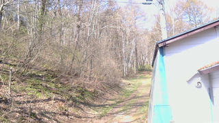 長野県菅平高原 ゆたか山荘 ゆたか山荘 2026/04/26 09:00