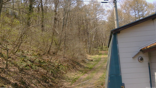 長野県菅平高原 ゆたか山荘 ゆたか山荘 2026/04/26 11:45