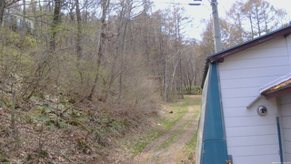 長野県菅平高原 ゆたか山荘 ゆたか山荘 2026/04/26 13:30