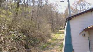 長野県菅平高原 ゆたか山荘 ゆたか山荘 2026/04/26 13:45