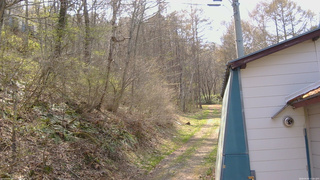 長野県菅平高原 ゆたか山荘 ゆたか山荘 2026/04/26 14:00
