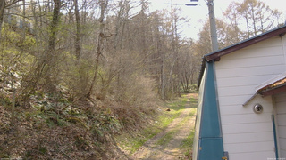 長野県菅平高原 ゆたか山荘 ゆたか山荘 2026/04/26 14:30