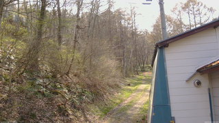 長野県菅平高原 ゆたか山荘 ゆたか山荘 2026/04/26 14:45