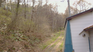 長野県菅平高原 ゆたか山荘 ゆたか山荘 2026/04/26 15:00