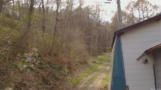 長野県菅平高原 ゆたか山荘 ゆたか山荘 2026/04/26 15:15