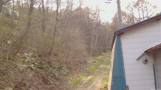 長野県菅平高原 ゆたか山荘 ゆたか山荘 2026/04/26 15:30