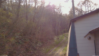 長野県菅平高原 ゆたか山荘 ゆたか山荘 2026/04/26 16:00