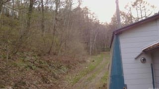 長野県菅平高原 ゆたか山荘 ゆたか山荘 2026/04/26 16:45