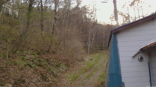 長野県菅平高原 ゆたか山荘 ゆたか山荘 2026/04/26 17:15