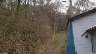 長野県菅平高原 ゆたか山荘 ゆたか山荘 2026/04/26 17:45