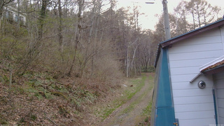 長野県菅平高原 ゆたか山荘 ゆたか山荘 2026/04/26 18:15