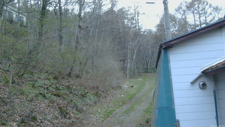 長野県菅平高原 ゆたか山荘 ゆたか山荘 2026/04/26 18:30