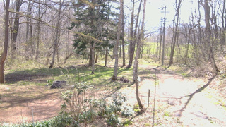 長野県菅平高原 ゆたか山荘 坂上 2026/04/26 09:00