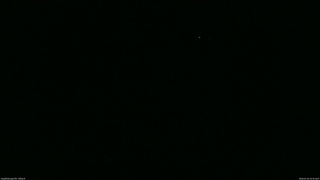 長野県菅平高原 ゆたか山荘 坂上 2026/04/26 19:30