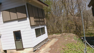 長野県菅平高原 ゆたか山荘 坂下 2026/04/26 10:30