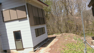 長野県菅平高原 ゆたか山荘 坂下 2026/04/26 11:45