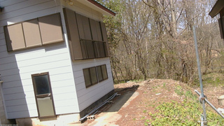 長野県菅平高原 ゆたか山荘 坂下 2026/04/26 12:00