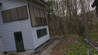 長野県菅平高原 ゆたか山荘 坂下 2026/04/26 18:00