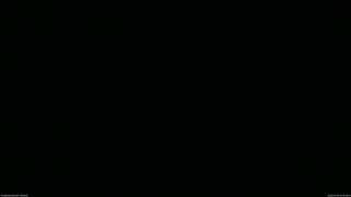 長野県菅平高原 ゆたか山荘 坂下 2026/04/26 19:45