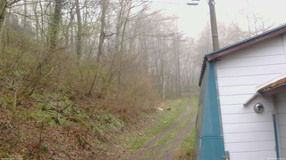 長野県菅平高原 ゆたか山荘 ゆたか山荘 2026/04/27 10:00