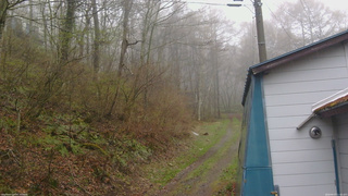 長野県菅平高原 ゆたか山荘 ゆたか山荘 2026/04/27 11:00