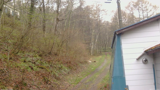長野県菅平高原 ゆたか山荘 ゆたか山荘 2026/04/27 11:30