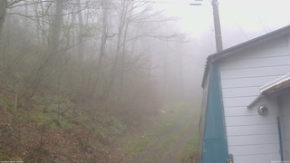長野県菅平高原 ゆたか山荘 ゆたか山荘 2026/04/27 13:00