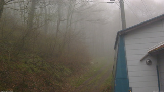 長野県菅平高原 ゆたか山荘 ゆたか山荘 2026/04/27 13:30