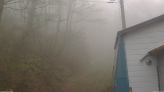 長野県菅平高原 ゆたか山荘 ゆたか山荘 2026/04/27 14:00