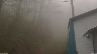 長野県菅平高原 ゆたか山荘 ゆたか山荘 2026/04/27 14:15