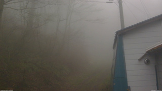 長野県菅平高原 ゆたか山荘 ゆたか山荘 2026/04/27 14:45