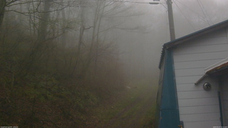 長野県菅平高原 ゆたか山荘 ゆたか山荘 2026/04/27 15:15