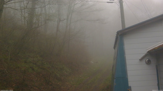 長野県菅平高原 ゆたか山荘 ゆたか山荘 2026/04/27 15:45