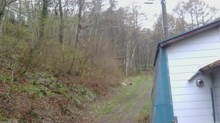 長野県菅平高原 ゆたか山荘 ゆたか山荘 2026/04/27 17:30