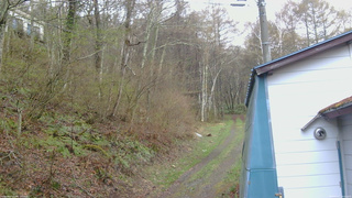 長野県菅平高原 ゆたか山荘 ゆたか山荘 2026/04/27 18:00