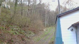 長野県菅平高原 ゆたか山荘 ゆたか山荘 2026/04/27 18:15