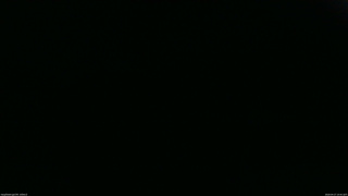 長野県菅平高原 ゆたか山荘 駐車場奥 2026/04/27 19:45