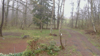 長野県菅平高原 ゆたか山荘 坂上 2026/04/27 12:00