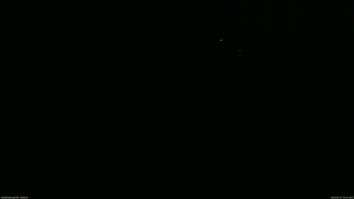 長野県菅平高原 ゆたか山荘 坂上 2026/04/27 19:15
