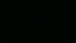 長野県菅平高原 ゆたか山荘 坂下 2026/04/27 19:30