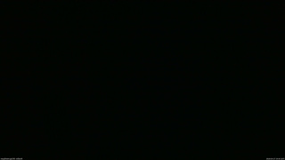 長野県菅平高原 ゆたか山荘 坂下 2026/04/27 19:45
