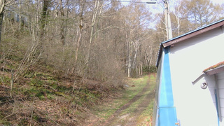 長野県菅平高原 ゆたか山荘 ゆたか山荘 2026/04/28 08:00
