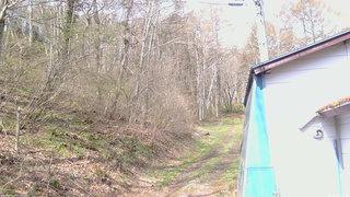 長野県菅平高原 ゆたか山荘 ゆたか山荘 2026/04/28 09:00